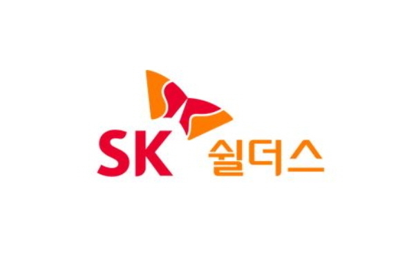 SK 쉴더스