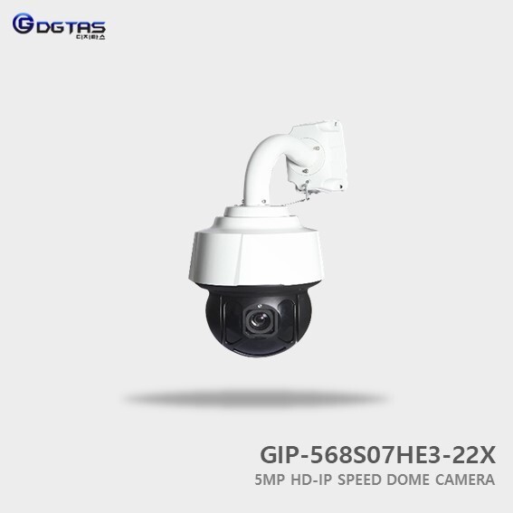 GIP-568S07HE3-22X
