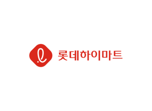 롯데하이마트